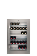 Reparación averías vinoteca Superser en  Albacete